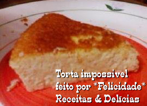 torta%20impossivel.jpg?imgmax=512