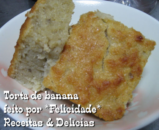 torta%20de%20banana2.jpg?imgmax=512