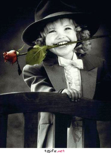 Recados e Imagens -Orkut