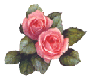 th.gif